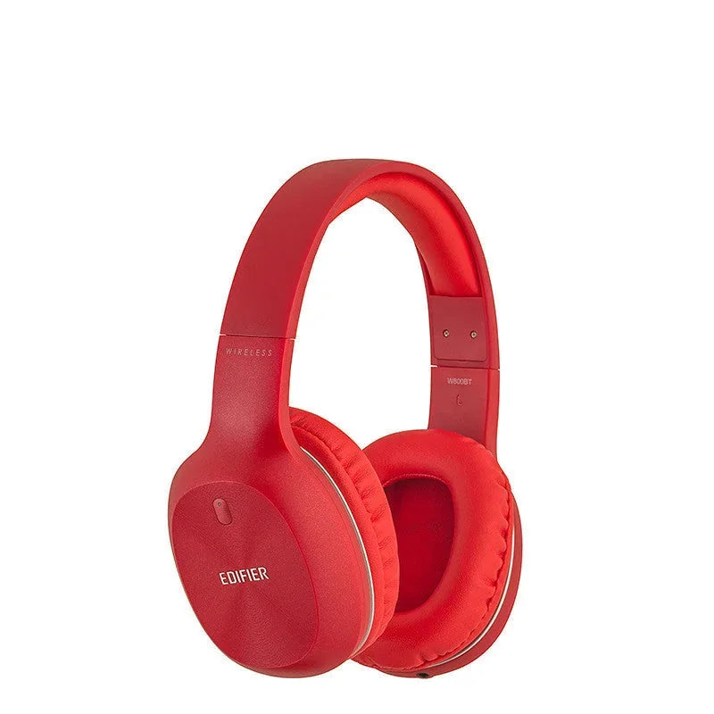 wireless sports earbuds | ipx7 waterproof rating | secure-fit ear hooks | ultrasonic cleaning