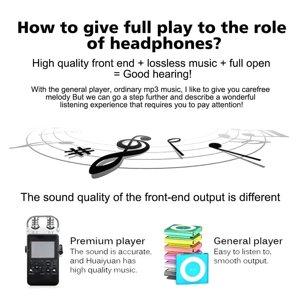 heavy bass headphones | foldable wired headphones | 35mm stereo headphones | energy saving