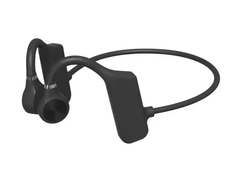 5.2 Bone Conduction Motion Bluetooth Earphones 