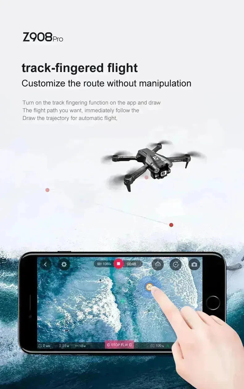 hd professional esc drone | 24g wifi fpv drone | aerial photography drone for travel | ultrasonic cleaning