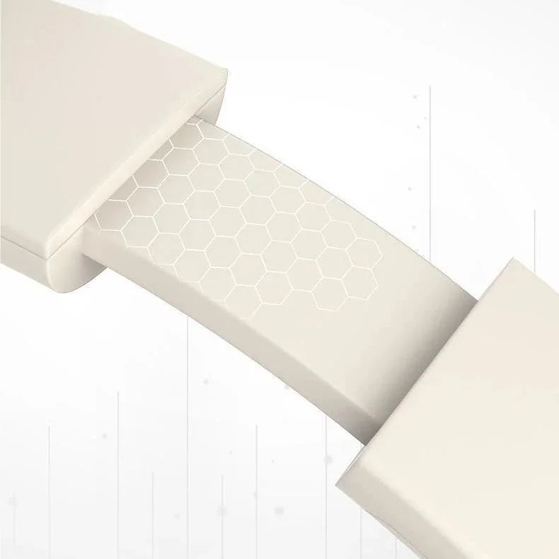 active noise cancellation | wireless bluetooth headphones | long battery life headphones | energy saving