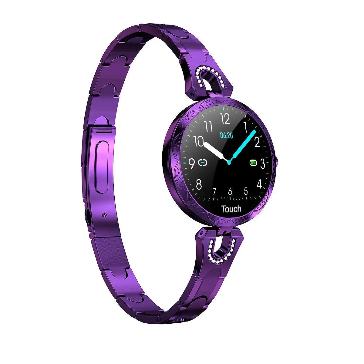 womens fitness tracker | free shipping today | limited time offer | energy saving