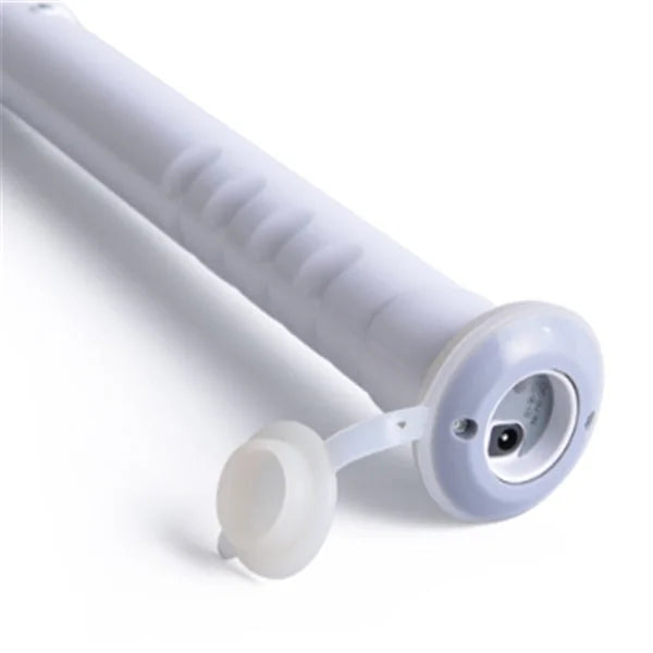 cordless electric toilet brush | stainless steel toilet brush | automatic toilet cleaning brush | ultrasonic cleaning