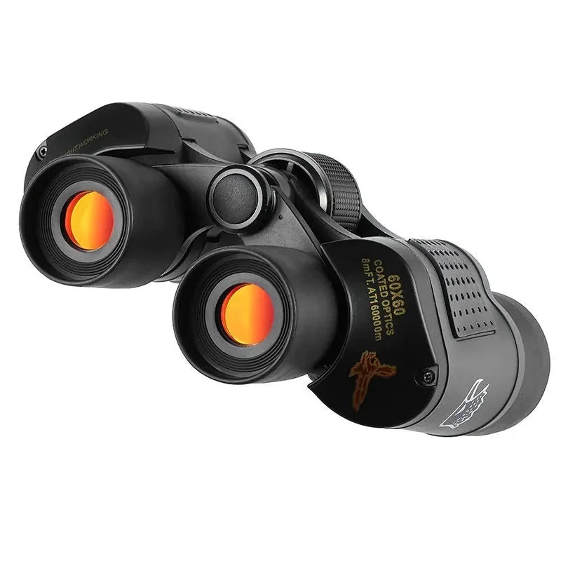 x60 magnification binoculars | high power zoom binoculars | night vision binoculars | ultrasonic cleaning