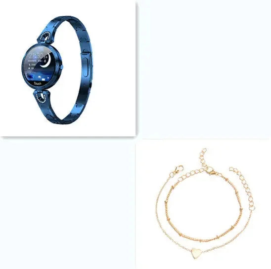 womens fitness tracker | free shipping today | limited time offer | energy saving