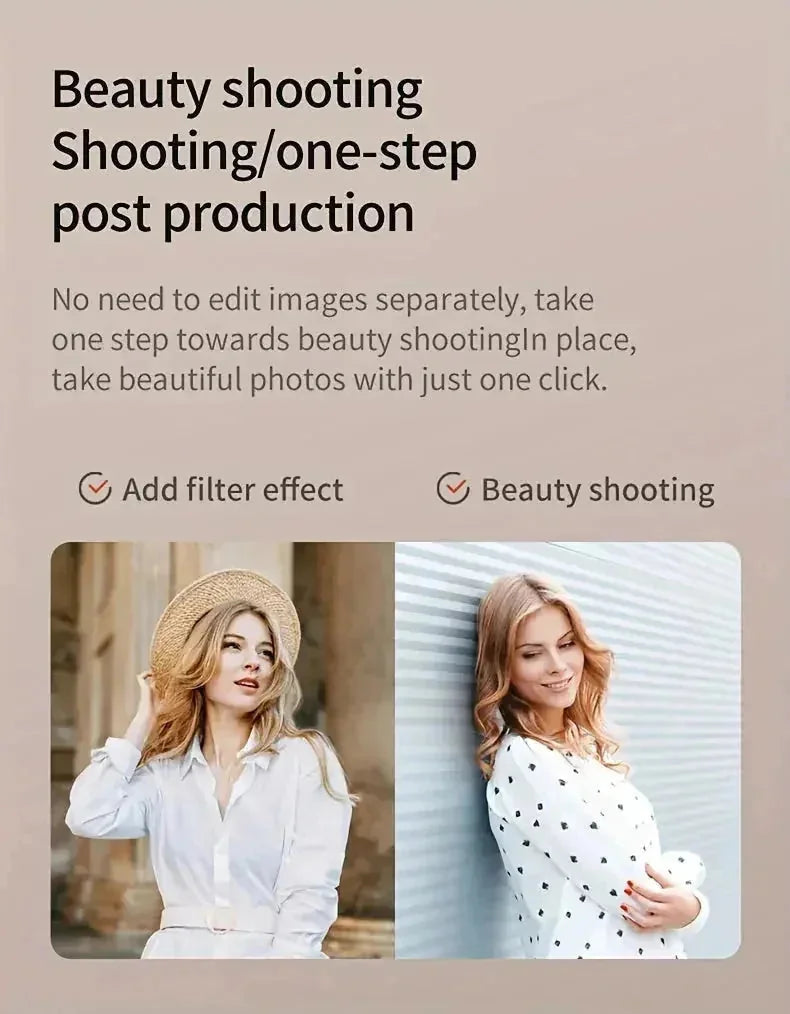 hd dual camera drone | one-key takeoff and landing | 540 degree aerial photography | ultrasonic cleaning