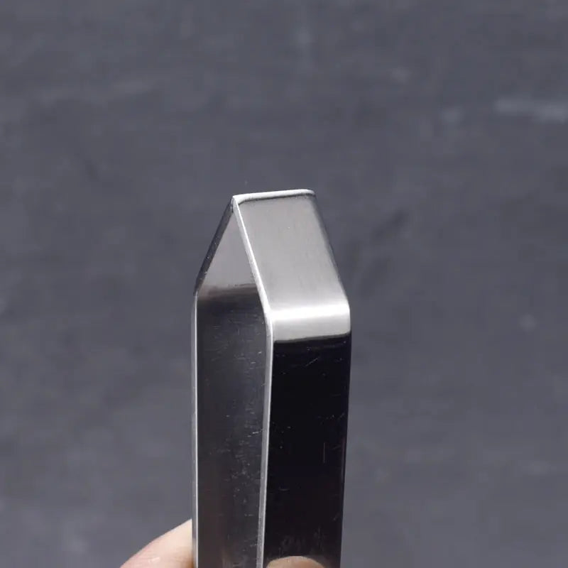430 Stainless Steel Scale Removing Artifact Fish Killing Tool Kitchen Gadgets 