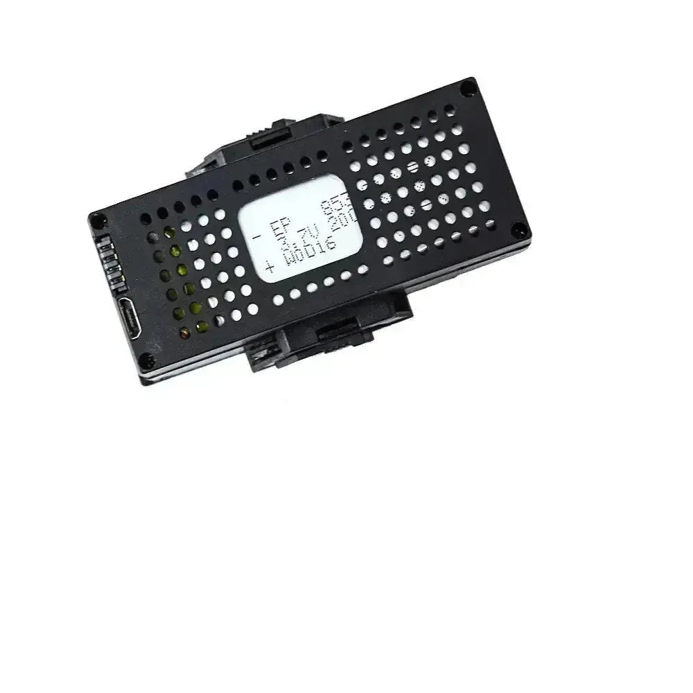 k ultra hd camera | long flight time | gps auto return | ultrasonic cleaning