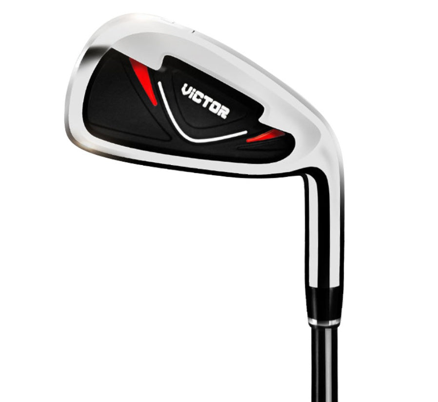 Golf Practice Net Tent Golf Hitting Cage Garden Grassland Practice Tent Golf Training Equipment Mesh Outdoor 