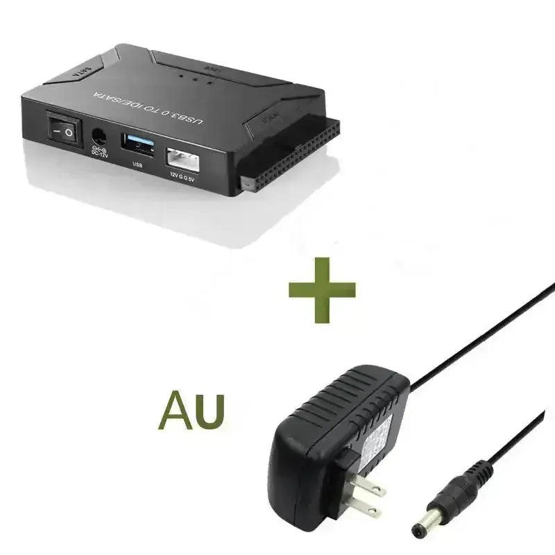 usb 30 data transfer | plug and play external drive | backup storage solution | ultrasonic cleaning