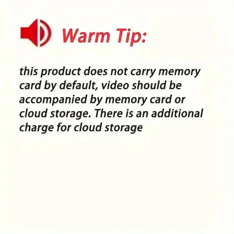 e27 bulb camera | automatic tracking camera | full color night vision | ultrasonic cleaning