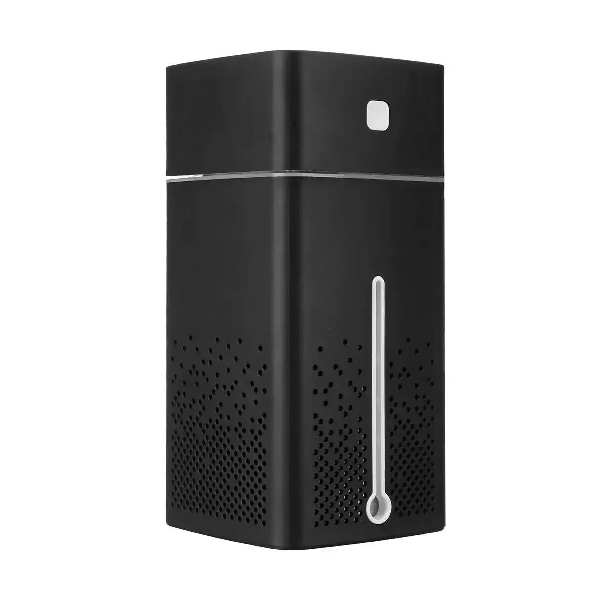 Air Purifier Humidifier 