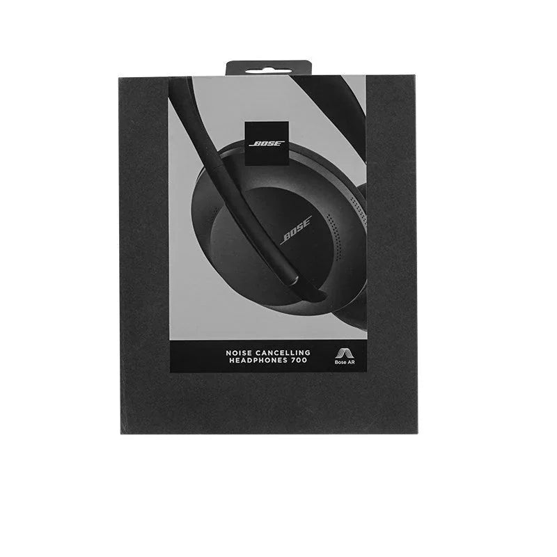 active noise cancellation | wireless bluetooth headphones | long battery life | energy saving