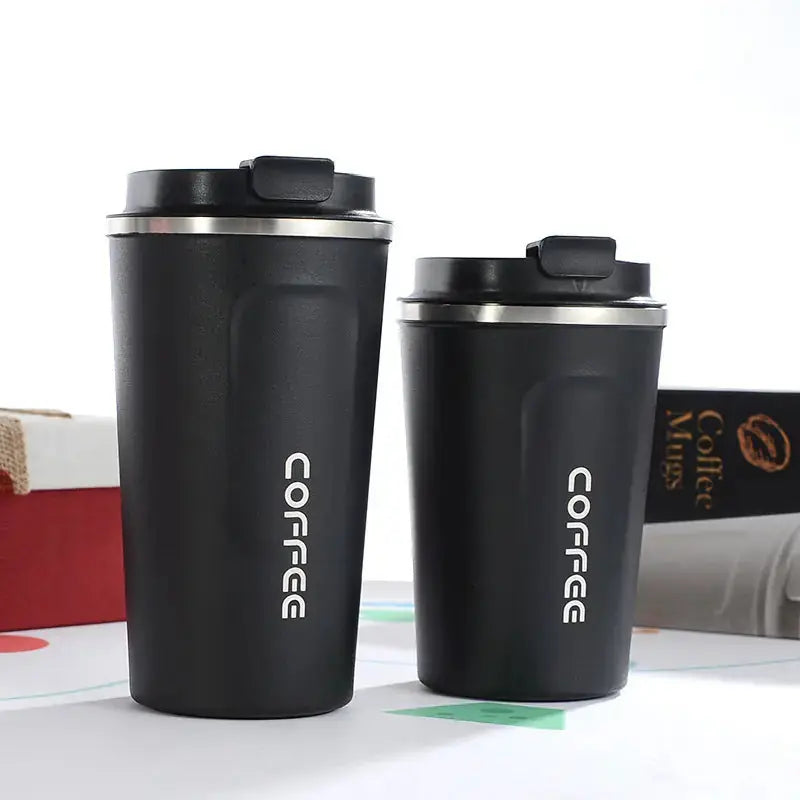 304 stainless steel mug coffee cup 
