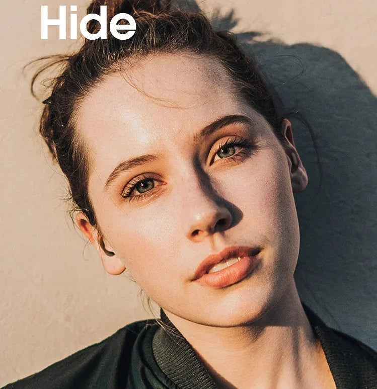 wireless bluetooth headset | in-ear stereo headphones | waterproof earbuds for sports | ultrasonic cleaning