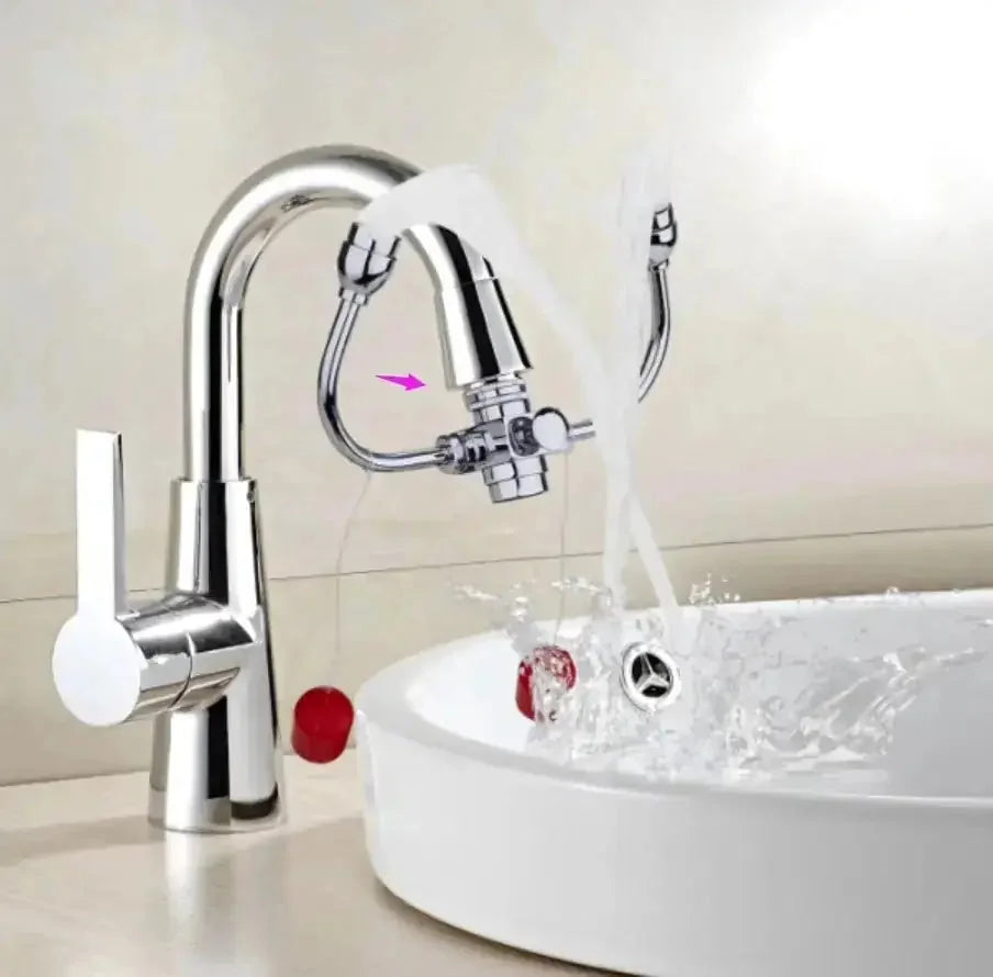emergency eyewash station | stainless steel eyewash faucet | wall mounted eye wash | ultrasonic cleaning