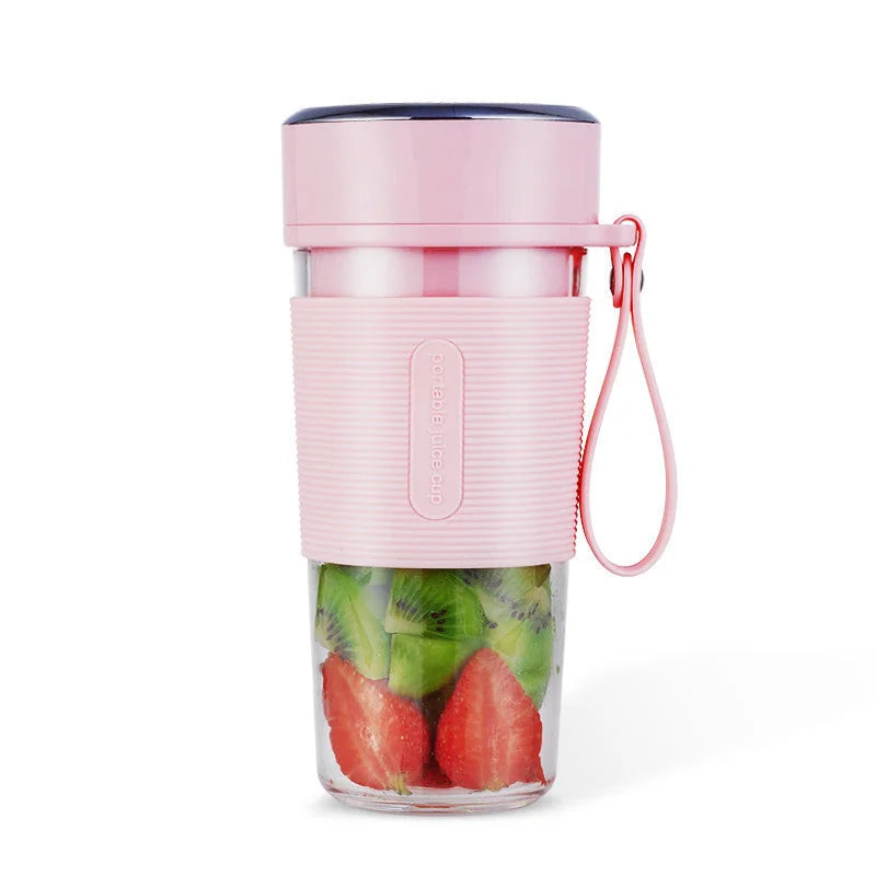 stainless-steel blender bottle | 700ml shaker cup with blender ball | leak-proof sport bottle | ultrasonic cleaning