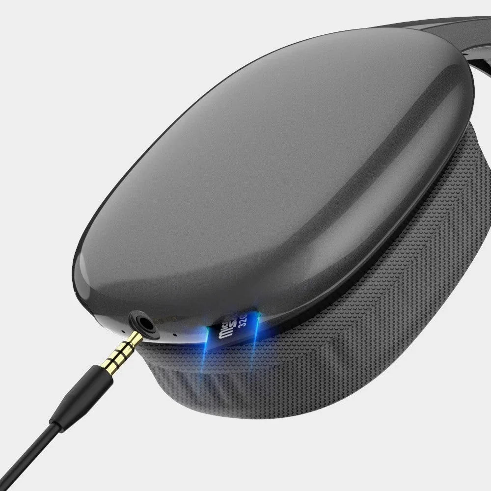 sweat-resistant earbuds | secure-fit sport headphones | wireless workout earbuds | ultrasonic cleaning