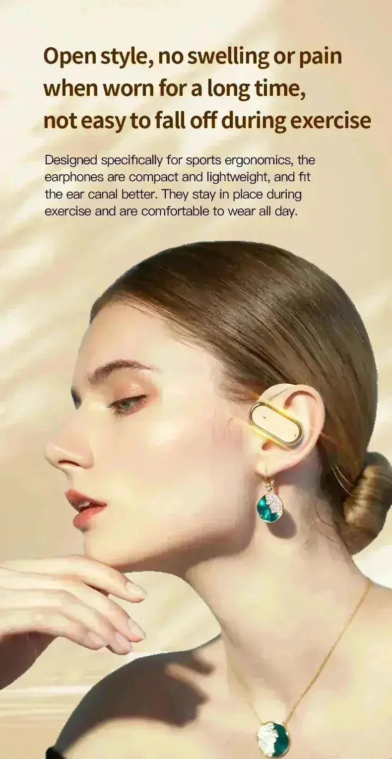 ultrasonic cleaning | energy saving | for home use | cancelling