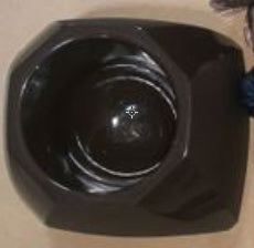 Funny Donald Trump Toilet Brush 