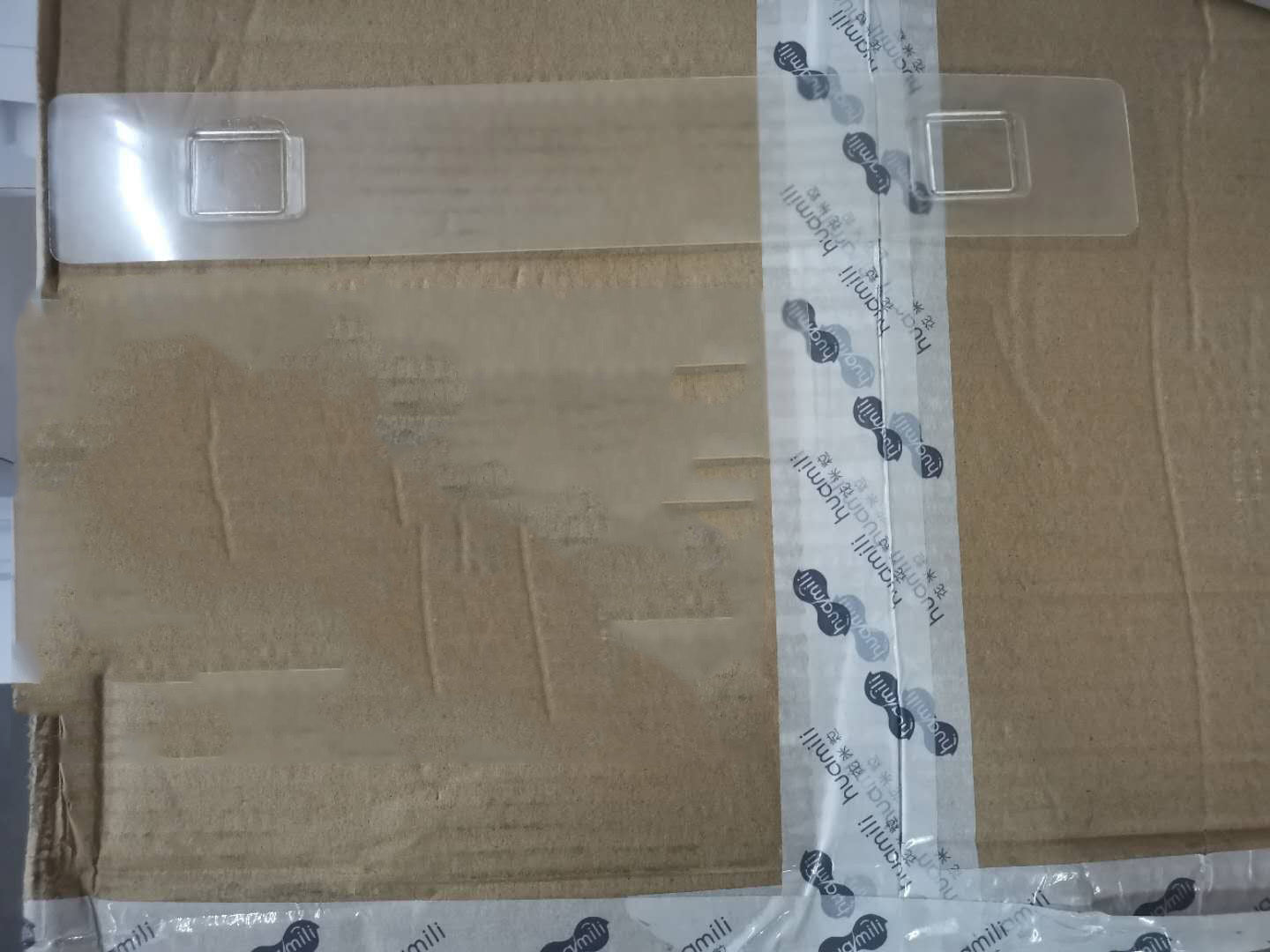 Non-marking Hanging Magnetic Toothbrush Holder Single Drawer Storage Rack With Toothpaste Squeezer Toiletry Set 