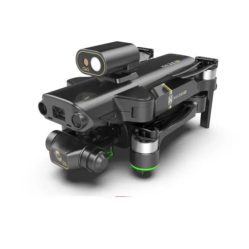 Brushless GPS Drone 8K HD Aerial Photography Quadcopter 