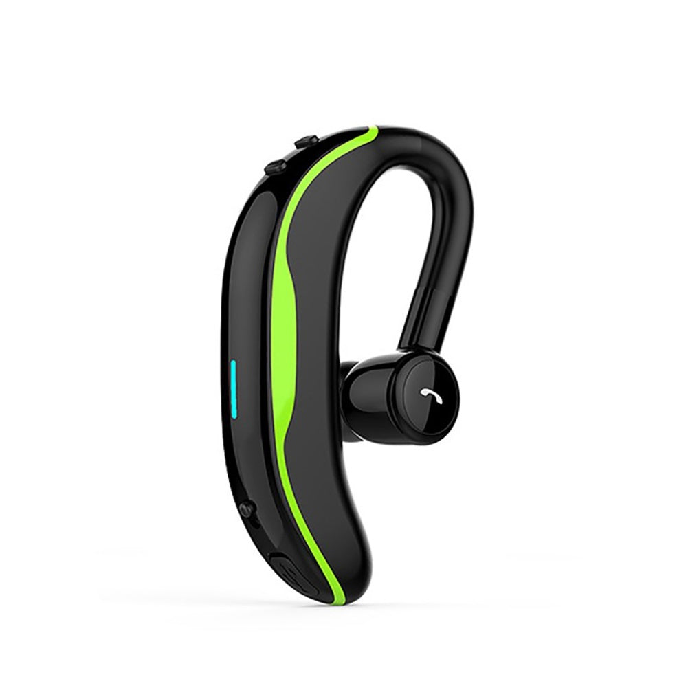 Wireless Bluetooth Waterproof Headphones 