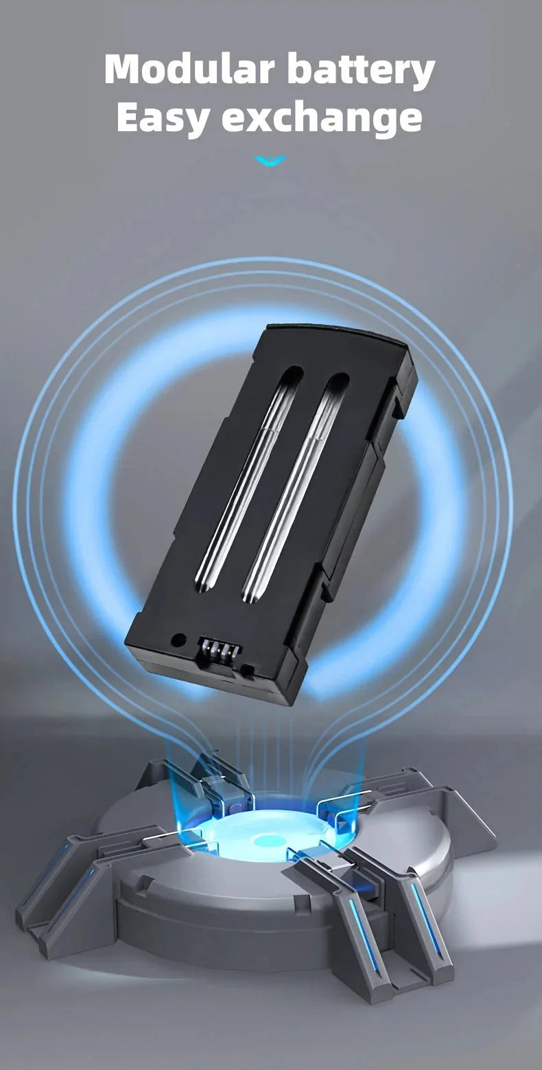 foldable drone with camera | 4k hd camera drone | obstacle avoidance technology | energy saving