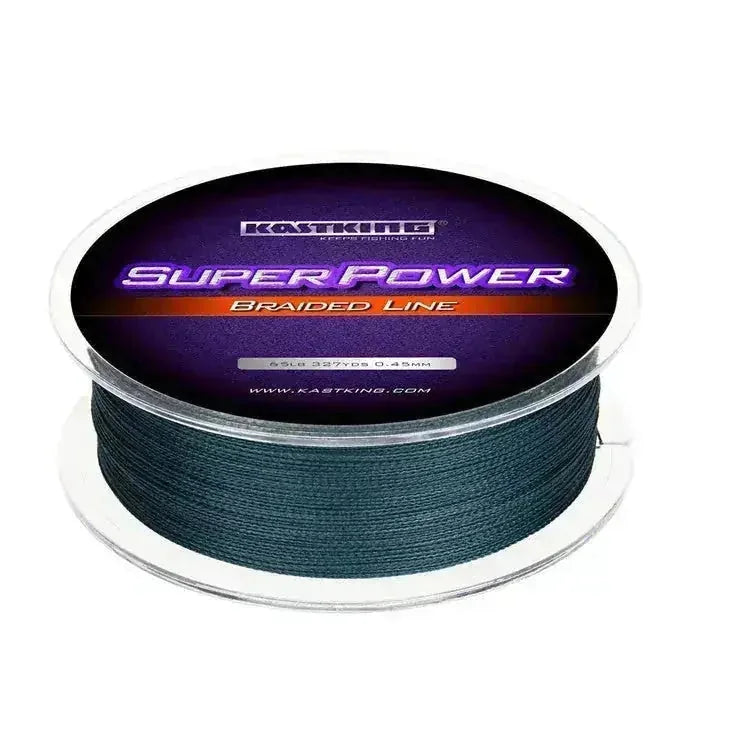 braided fishing line | high strength pe line | abrasion resistant fishing line | ultrasonic cleaning
