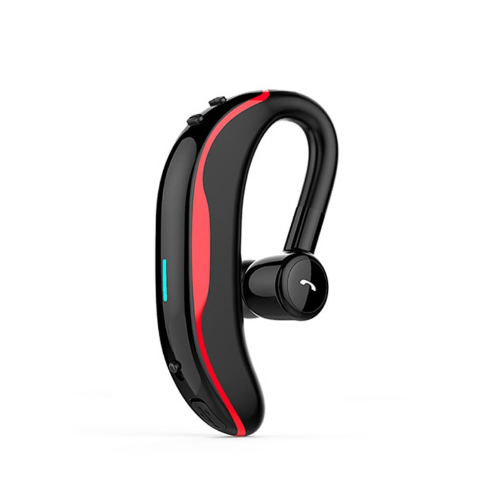 Wireless Bluetooth Waterproof Headphones 