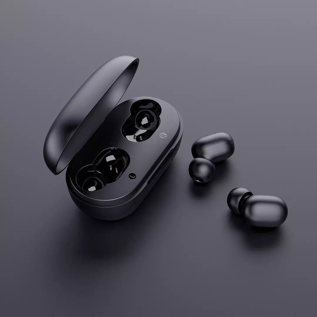 GT1 Pro true wireless headphones 