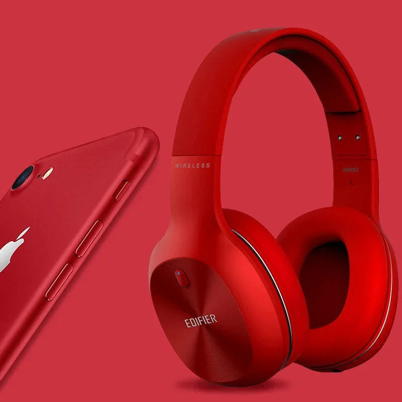 wireless sports earbuds | ipx7 waterproof rating | secure-fit ear hooks | ultrasonic cleaning