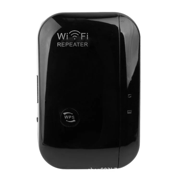 dual-band wifi extender | wifi signal booster for home | easy setup wifi repeater | energy saving