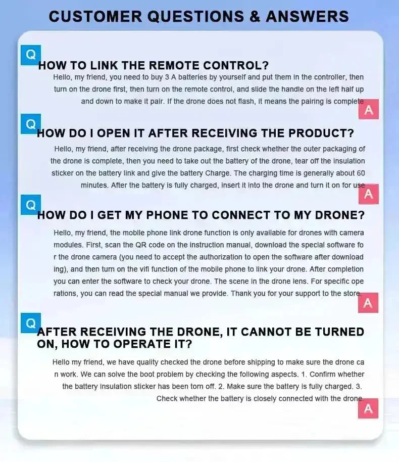 hd professional esc drone | 24g wifi fpv drone | aerial photography drone for travel | ultrasonic cleaning