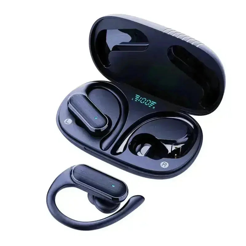 hd sound quality stereo | long battery life headphones | foldable portable headphones | energy saving