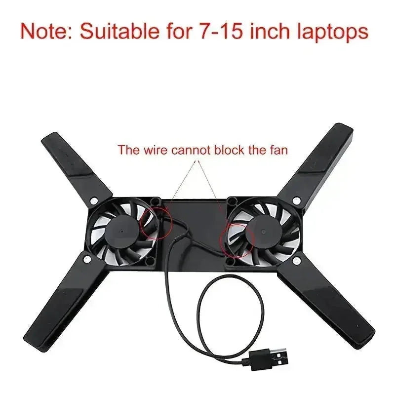 ultra-silent operation | efficient heat dissipation | adjustable ergonomic tilt | ultrasonic cleaning