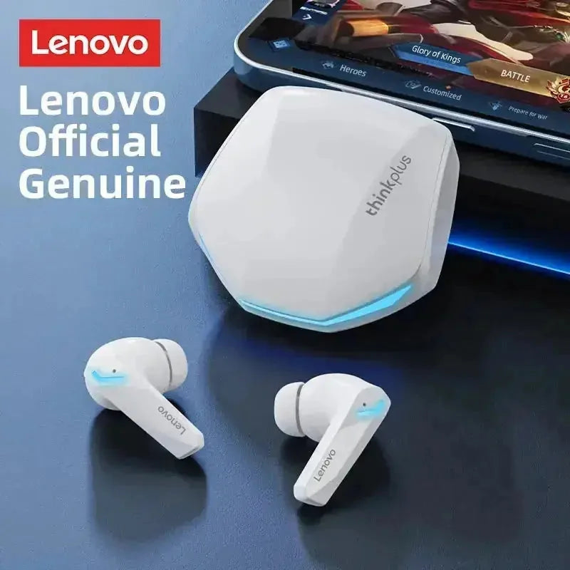 active noise cancellation | wireless bluetooth earbuds | touch control earphones | energy saving