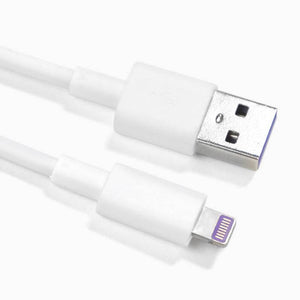 Data Cable Super Fast Charging Cable.