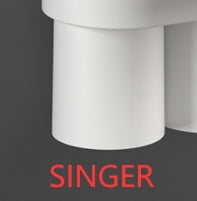 Non-marking Hanging Magnetic Toothbrush Holder Single Drawer Storage Rack With Toothpaste Squeezer Toiletry Set 