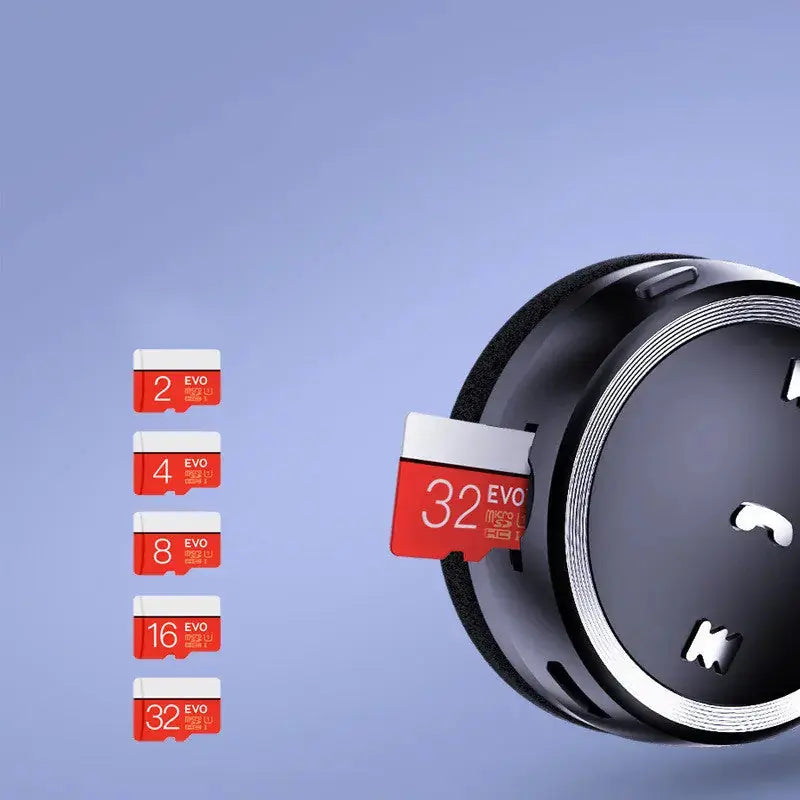 Bluetooth Headphones Bone Conduction Headphones Handsfree  Call Headsets 