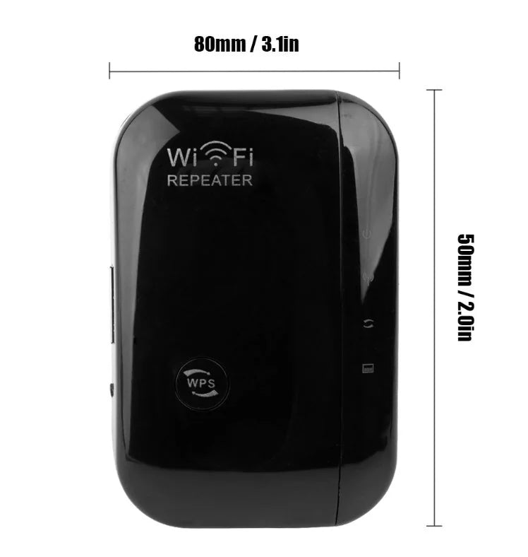 dual-band wifi extender | wifi signal booster for home | easy setup wifi repeater | ultrasonic cleaning
