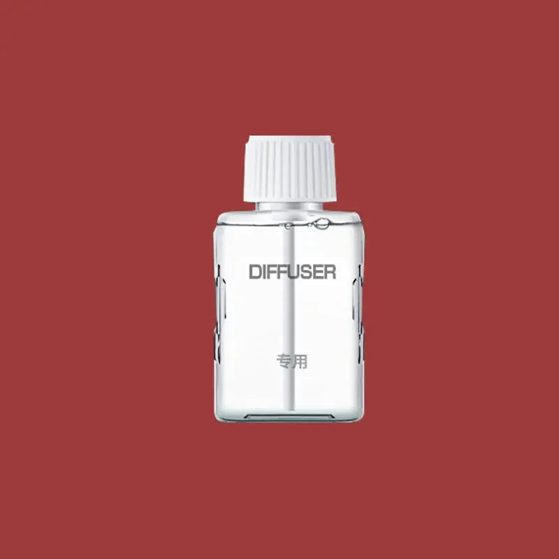 ml capacity aromatherapy machine | timed automatic spraying diffuser | household perfume machine | energy saving