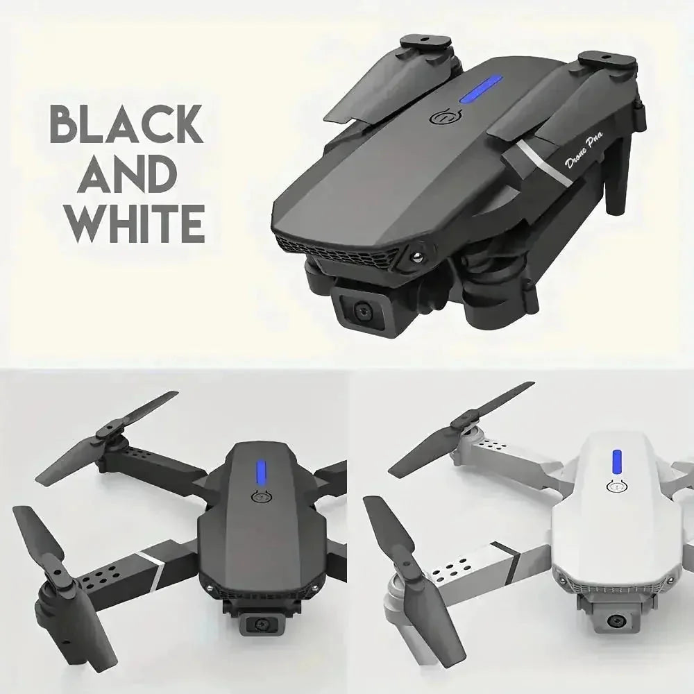 k camera drone | 1800mah battery life | 3 meters per second speed | ultrasonic cleaning