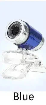 p hd resolution camera | compact security camera | indoor monitoring system | ultrasonic cleaning