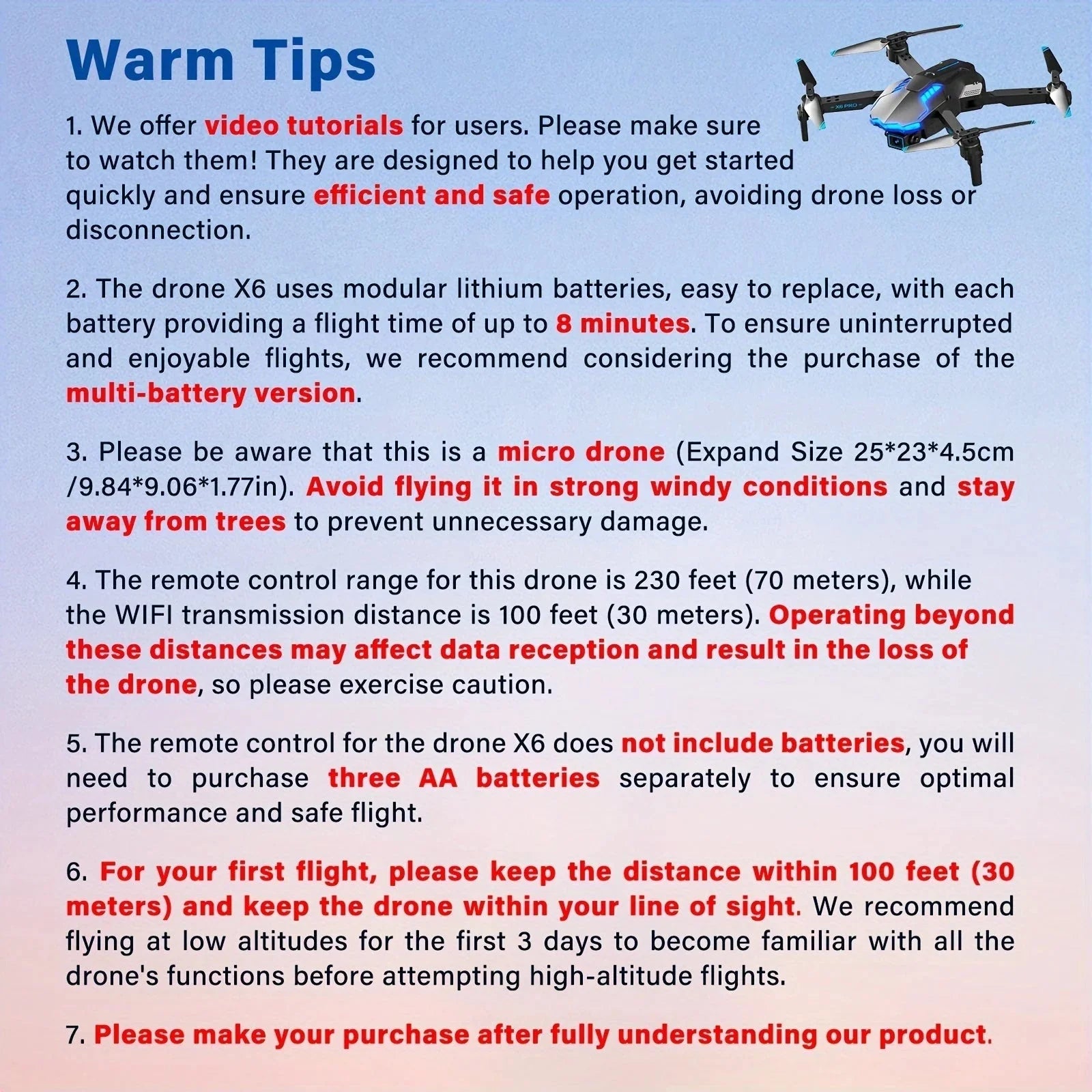 foldable drone with camera | 4k hd camera drone | obstacle avoidance technology | ultrasonic cleaning