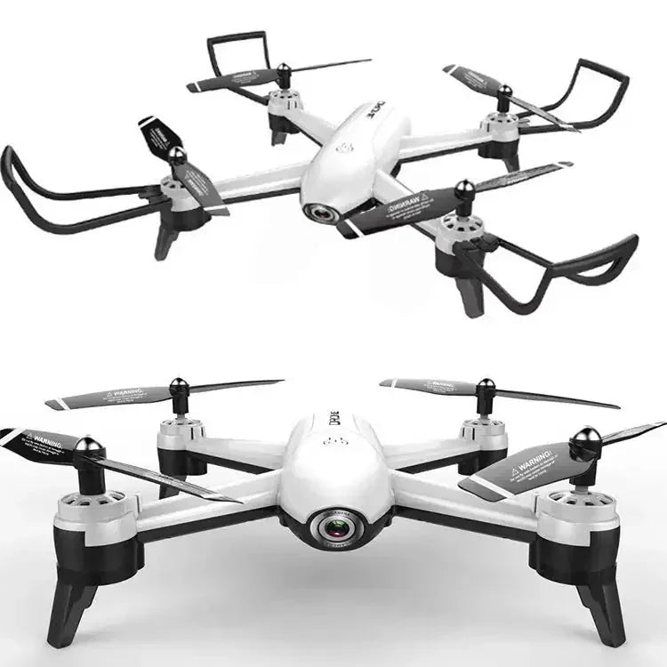k camera drone | foldable drone for travel | long flight time drone | energy saving