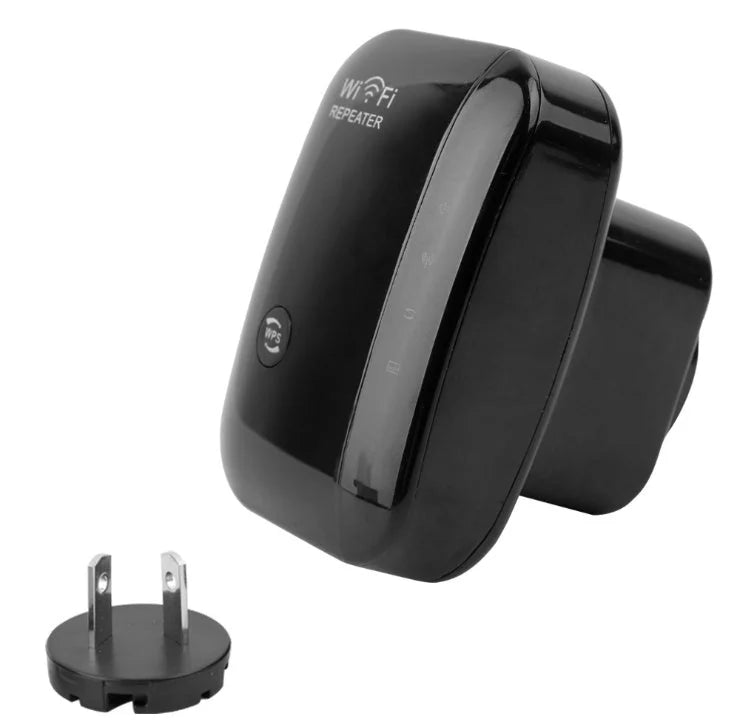 dual-band wifi extender | wifi signal booster for home | easy setup wifi repeater | energy saving