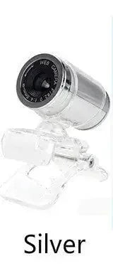 p hd resolution camera | compact security camera | indoor monitoring system | ultrasonic cleaning