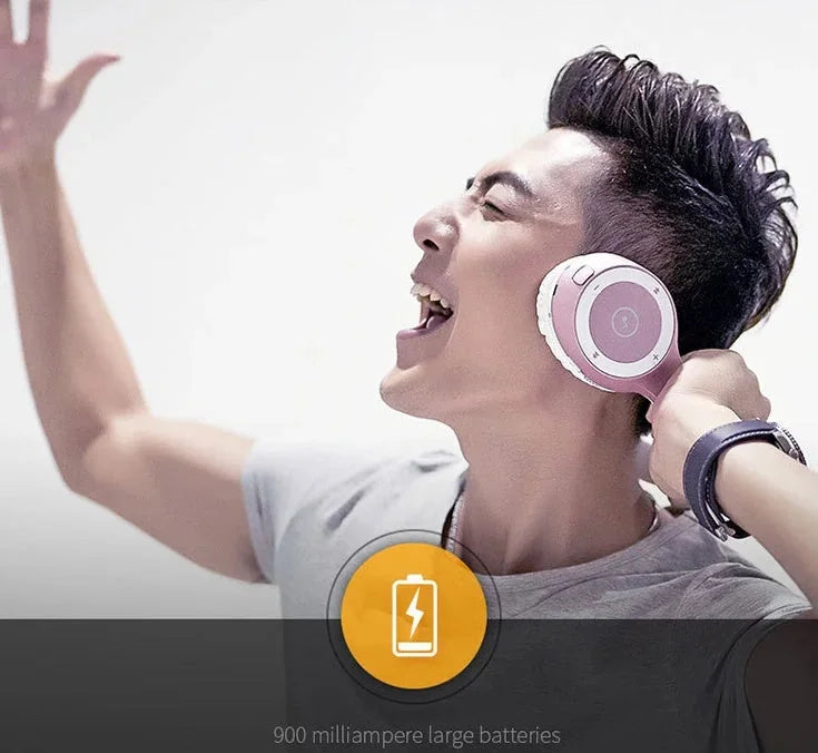 noise cancelling headphones | wireless bluetooth earbuds | sports workout earphones | energy saving