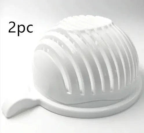 stainless-steel blades | bpa-free plastic construction | 5-in-1 multifunctional cutter | energy saving